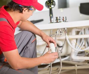 About Emergency plumbing pros Hibbing, MN